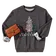 women's pullover
